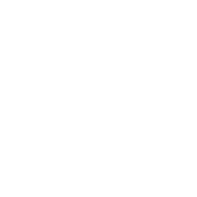 Patient-Stories_Icon